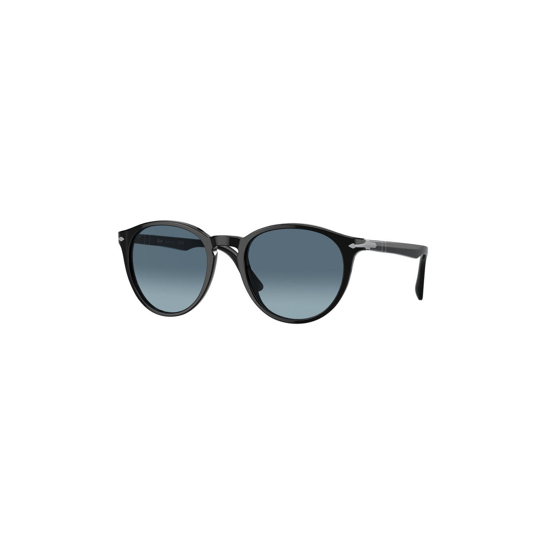 Persol - Persol Men Sunglasses