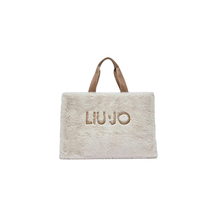 Liu Jo - Liu Jo  Women Bag