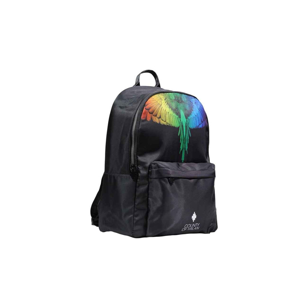 County Of Milan - County Of Milan Men Bag