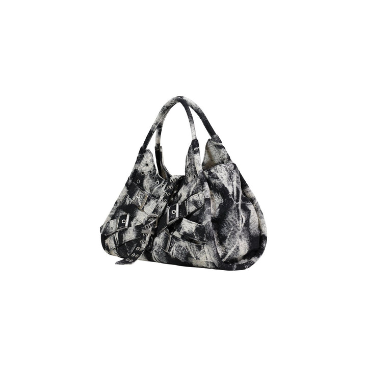 Desigual - Desigual  Women Bag