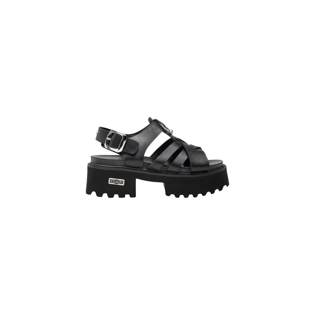Cult - Cult Women Sandals