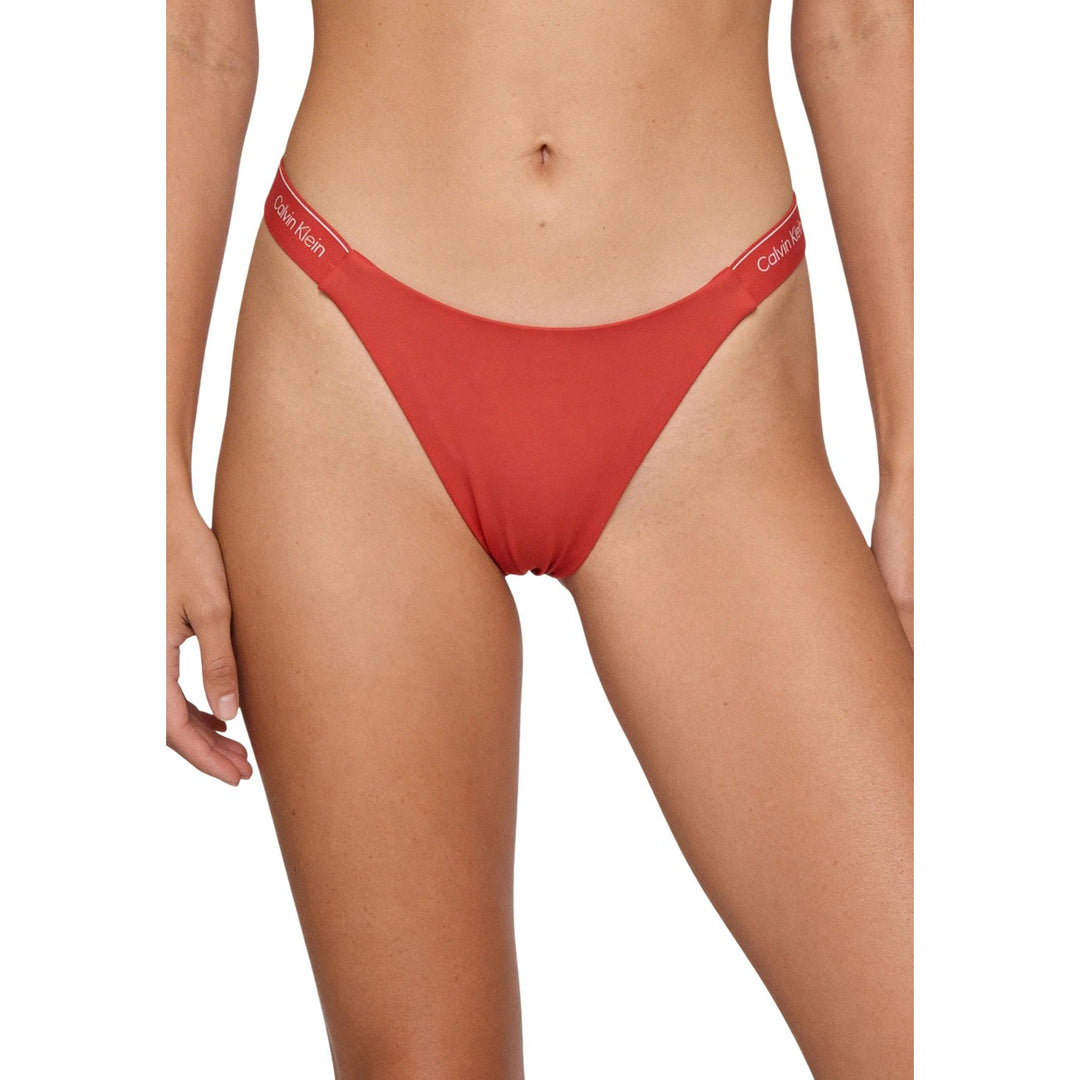Calvin Klein Jeans - Calvin Klein Jeans  Women Beachwear
