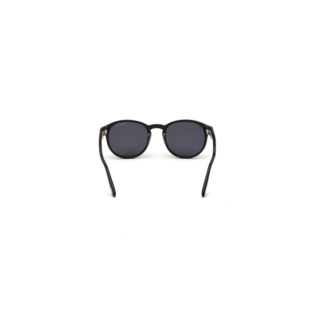 Tom Ford - Tom Ford Men Sunglasses