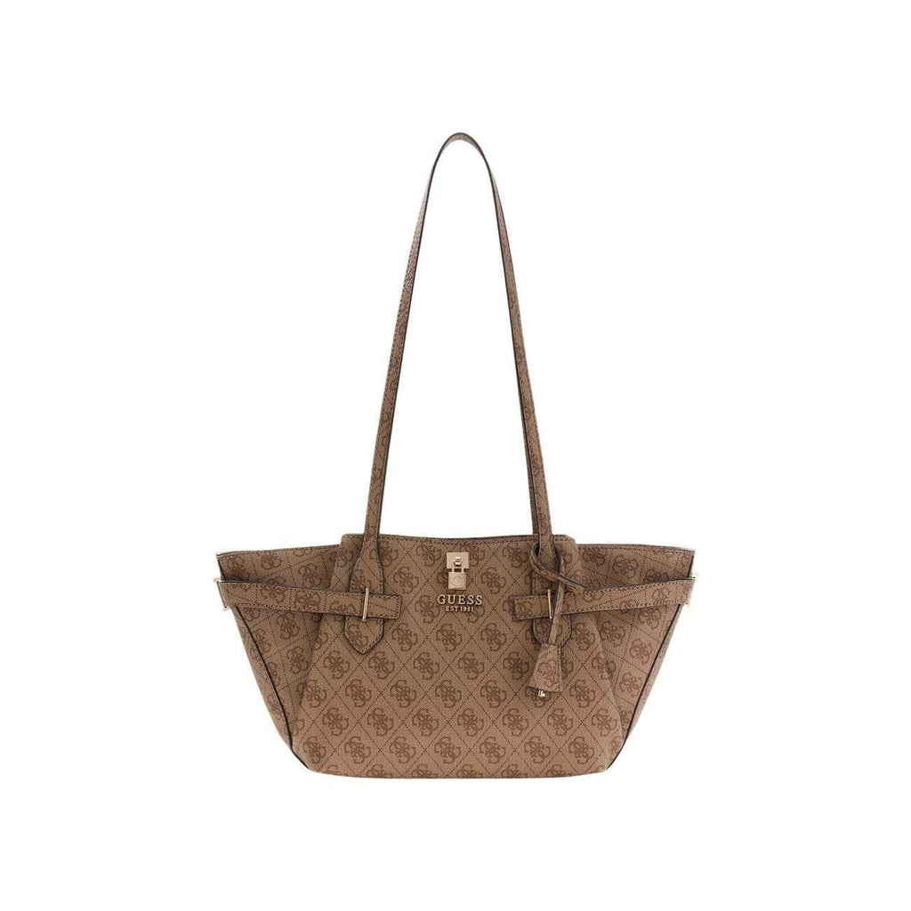 Guess - Guess  Women Bag