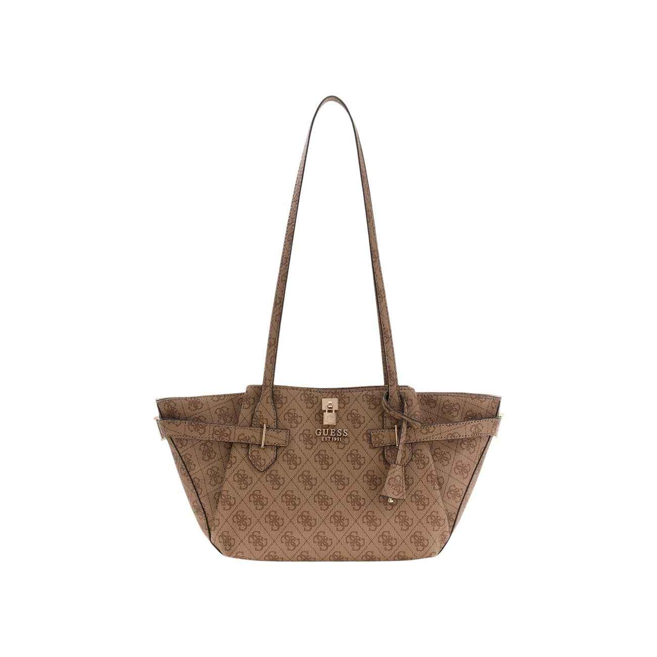Guess - Guess  Women Bag