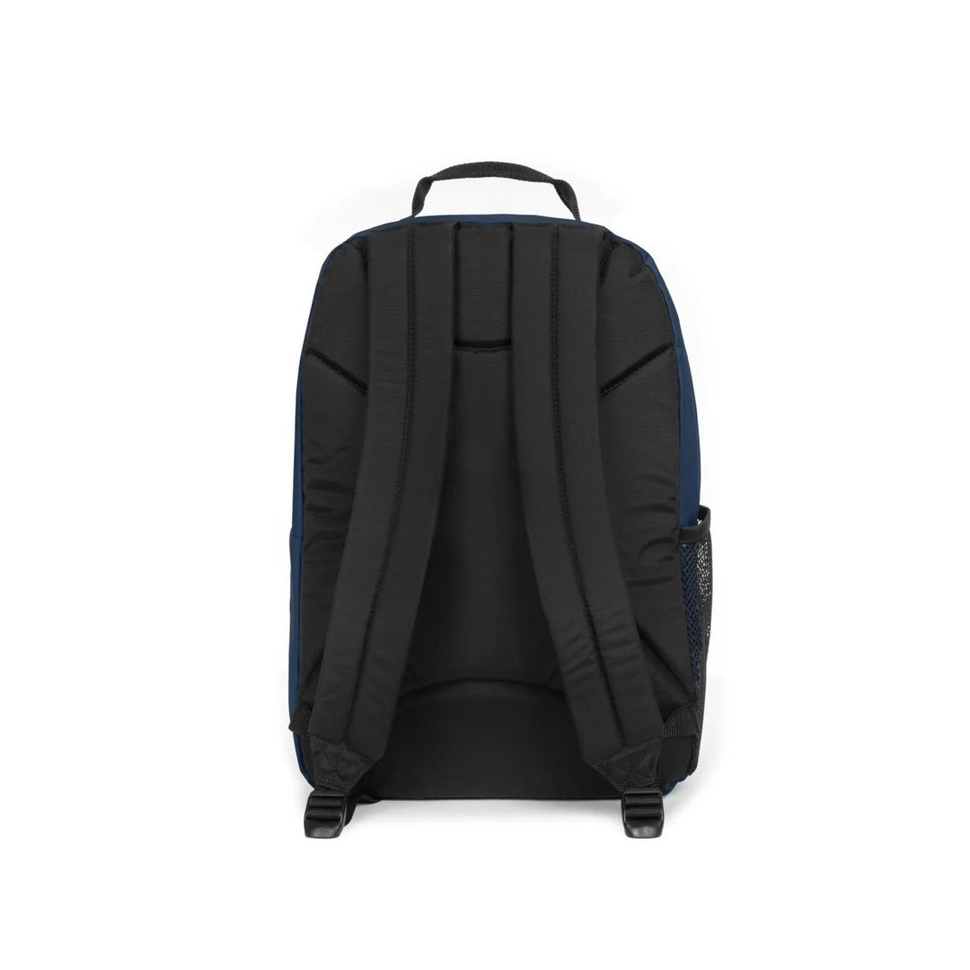Eastpak - Eastpak Men Bag