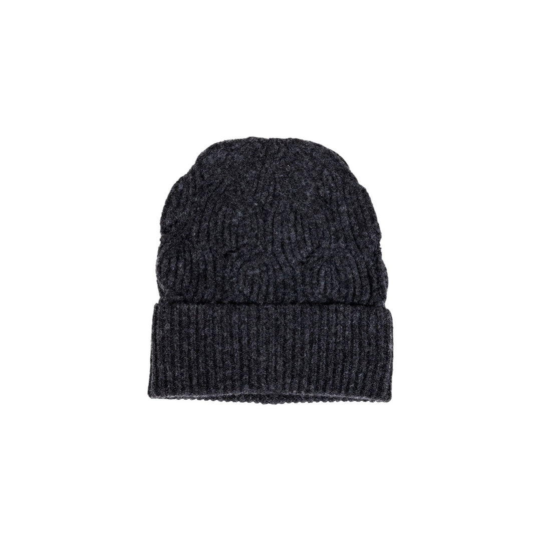 Only - Only  Women Cap