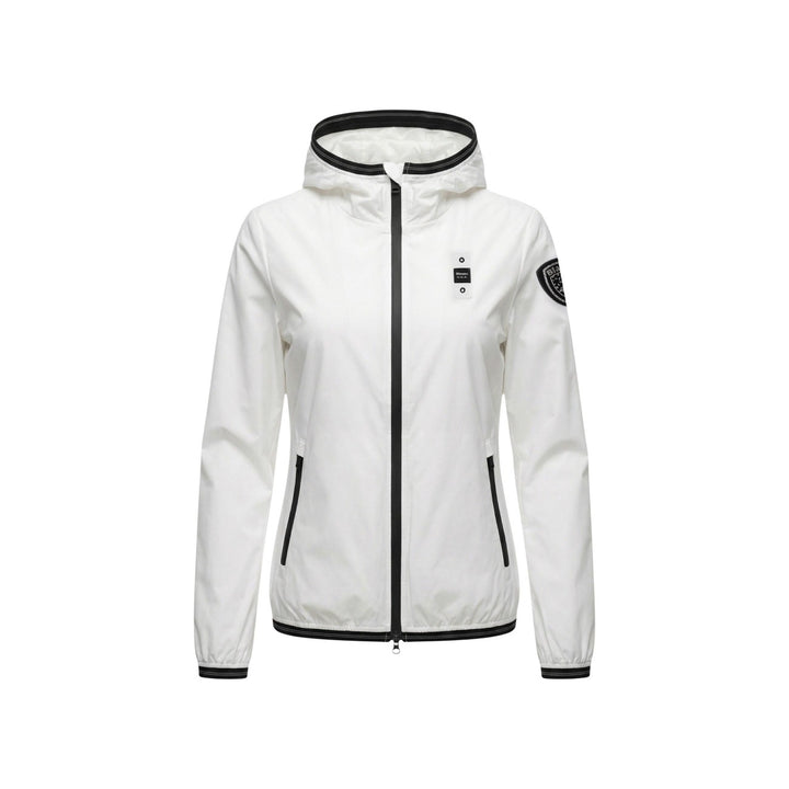 Blauer - Blauer  Women Jacket