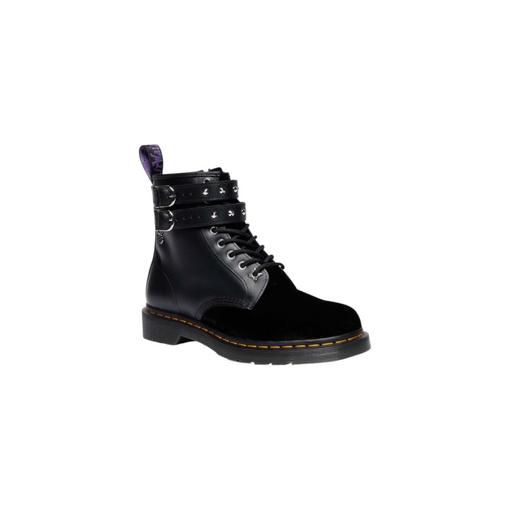 Dr. Martens - Dr. Martens Women Boots