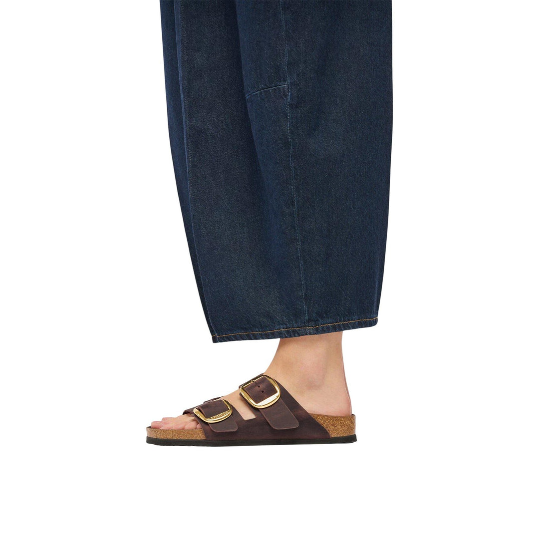Birkenstock - Birkenstock                      Women Sandals