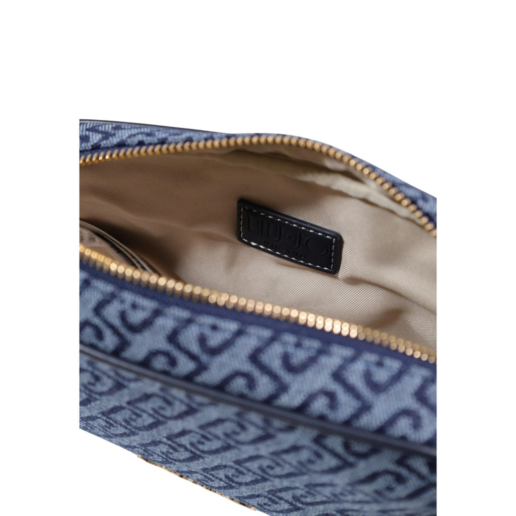 Liu Jo - Liu Jo  Women Bag