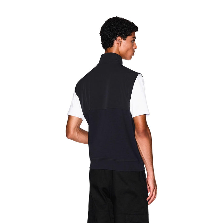 Armani Exchange - Armani Exchange Men Sweatshirts