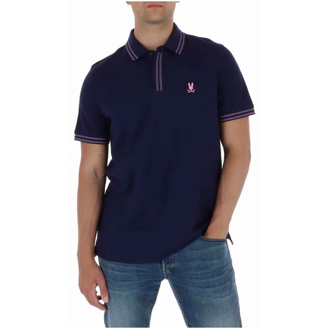 Psycho Bunny - Psycho Bunny Men Polo