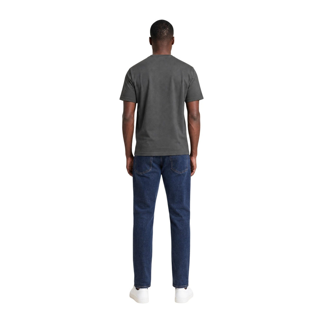 Armani Exchange - Armani Exchange Men T-Shirt