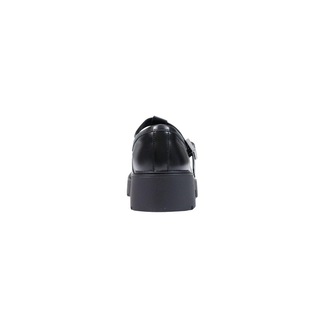 Calvin Klein - Calvin Klein Women Slip On Shoes