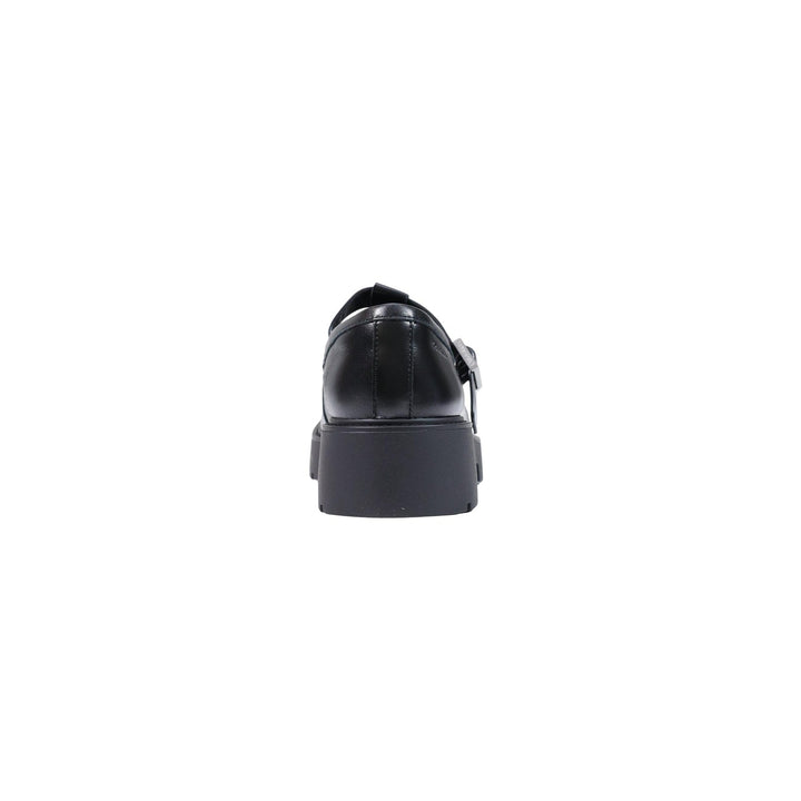 Calvin Klein - Calvin Klein Women Slip On Shoes