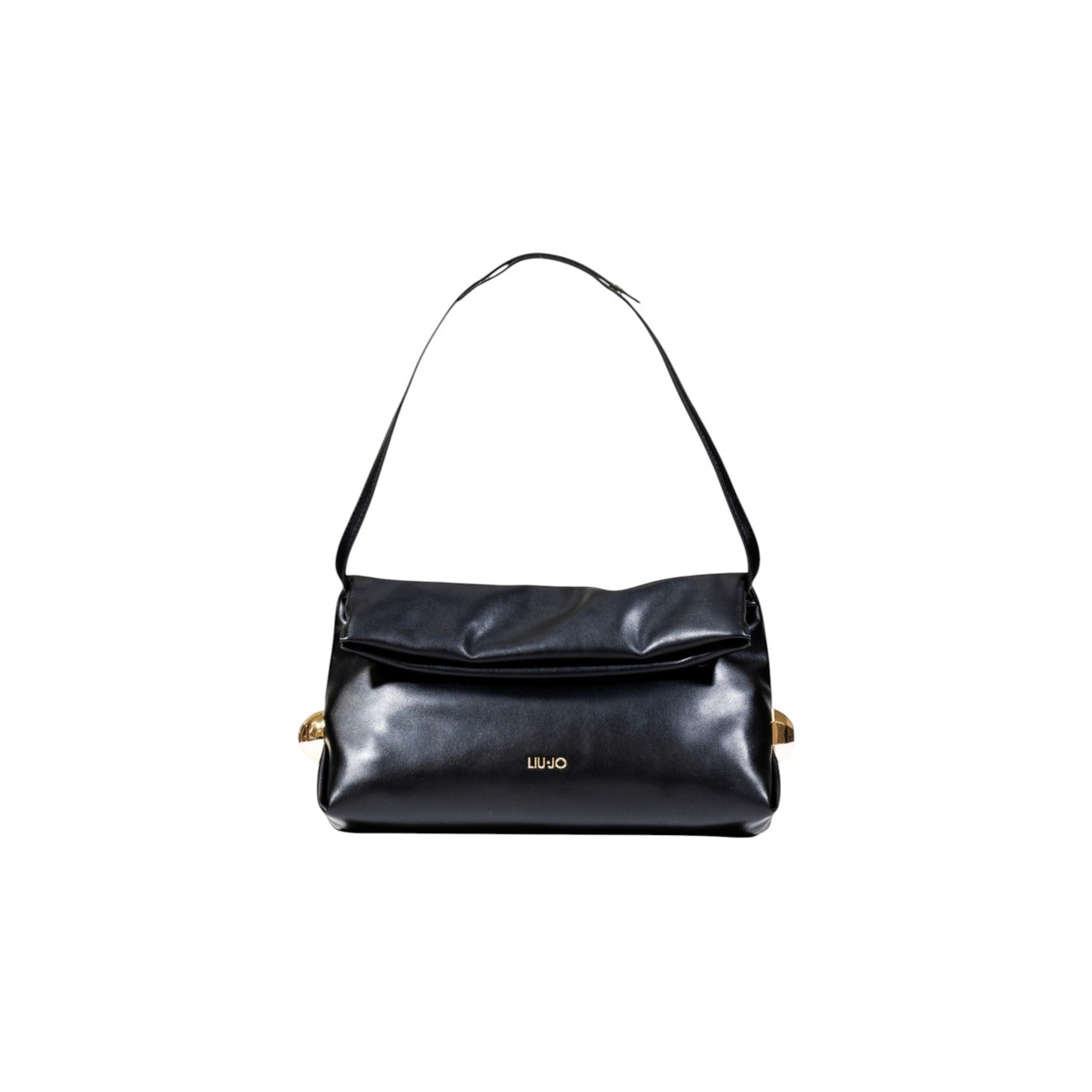 Liu Jo - Liu Jo  Women Bag