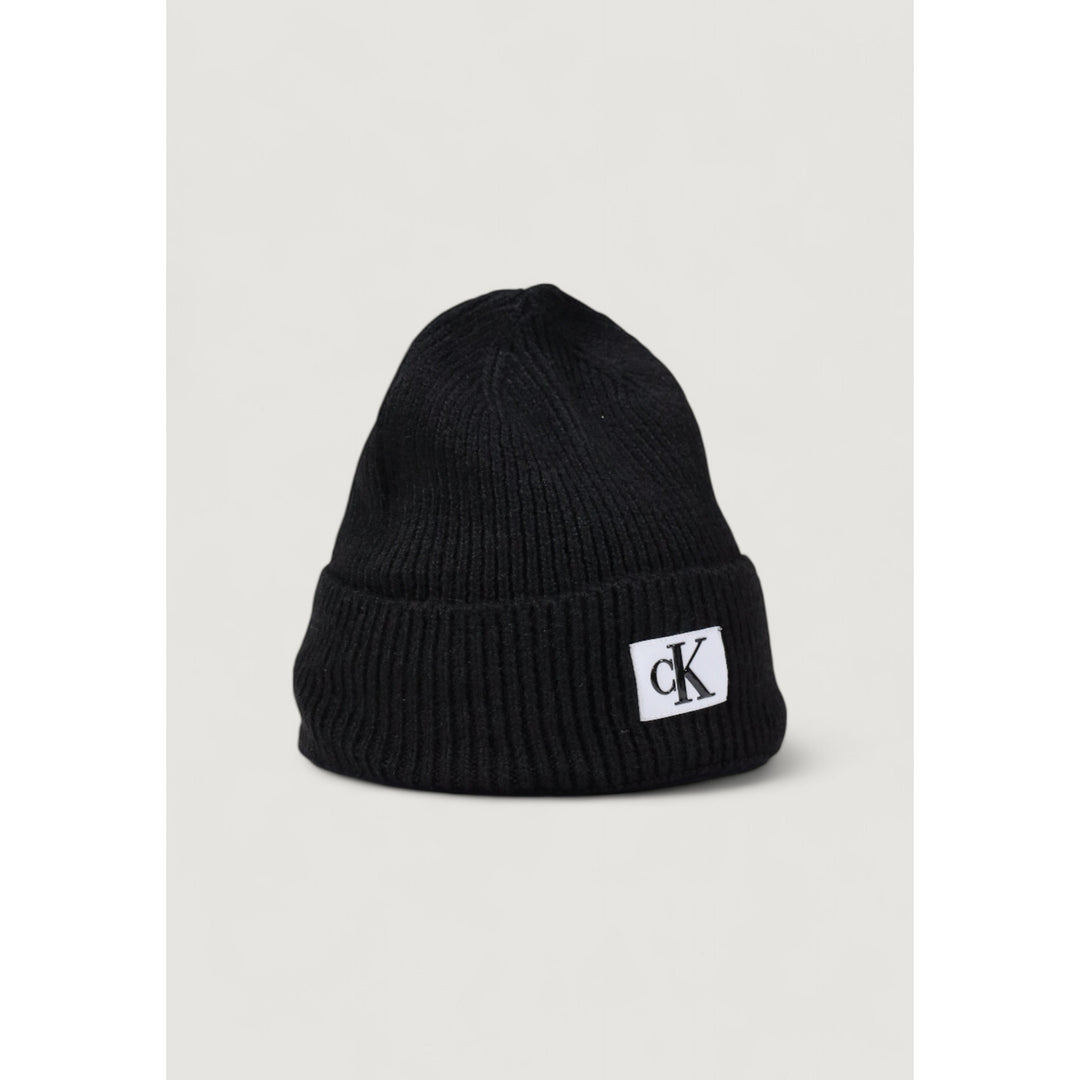 Calvin Klein Jeans - Calvin Klein Jeans Men Cap