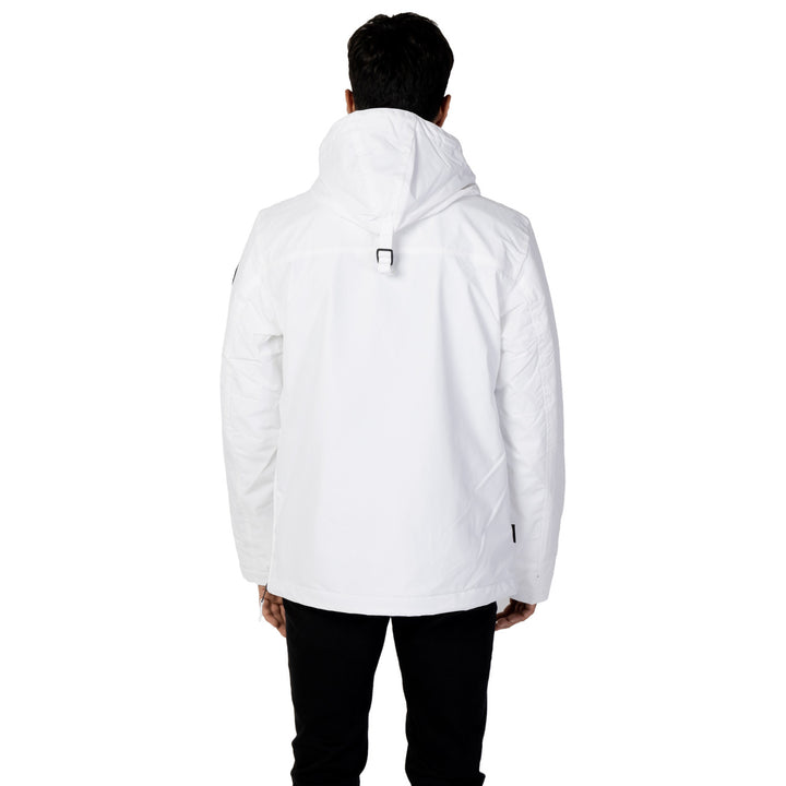 Napapijri - Napapijri Men Jacket
