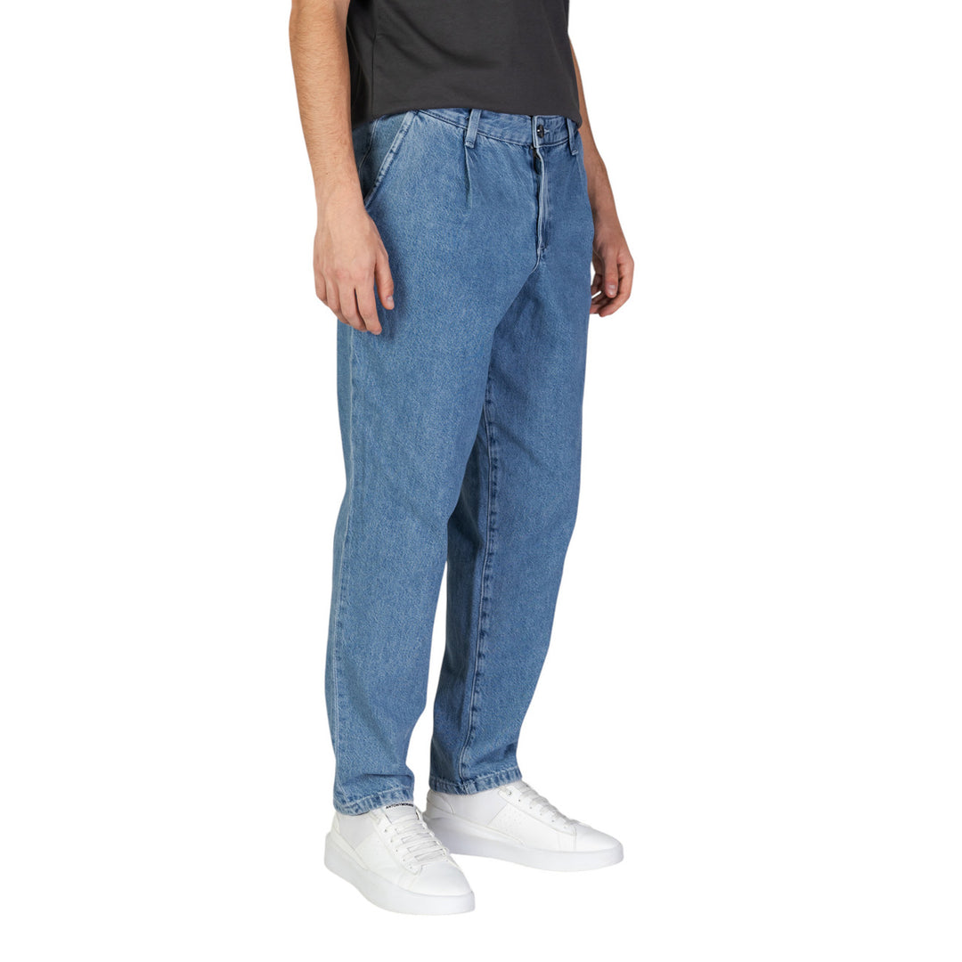 Jack &amp; Jones - Jack &amp; Jones Men Jeans