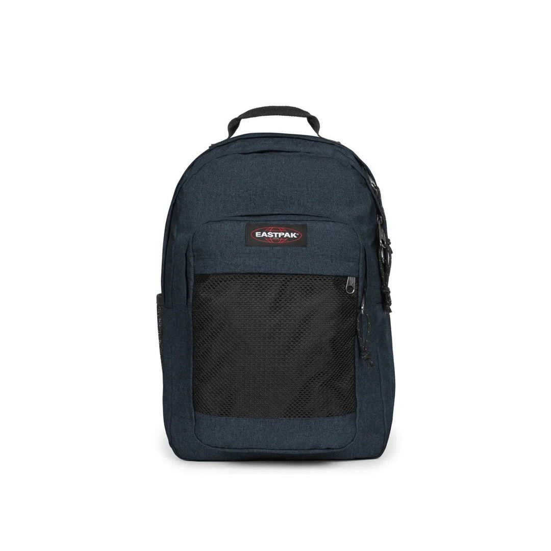 Eastpak - Eastpak Men Bag
