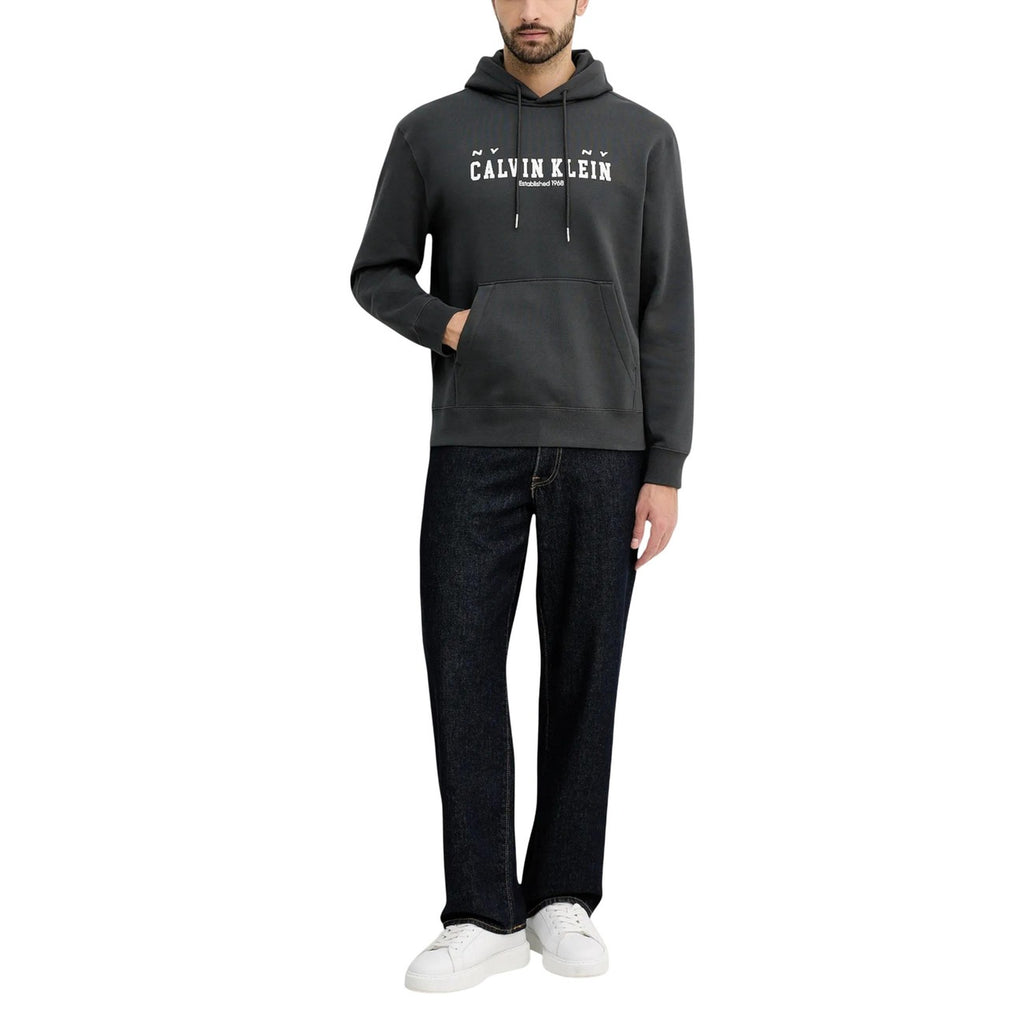 Calvin Klein Jeans - Calvin Klein Jeans Men Sweatshirts
