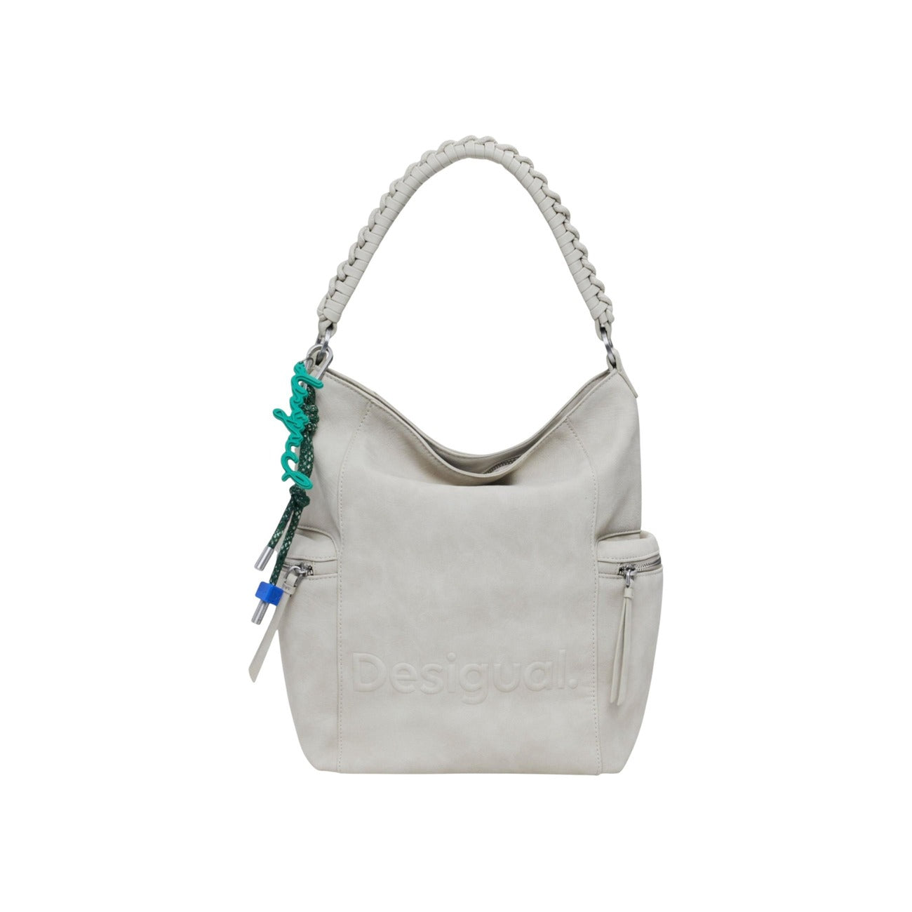 Desigual - Desigual  Women Bag