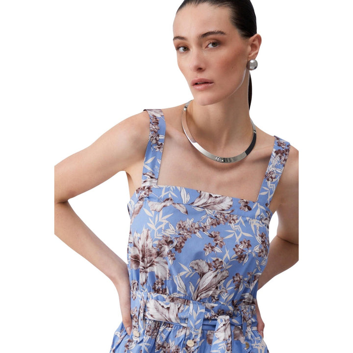 Liu Jo - Liu Jo  Women Dress