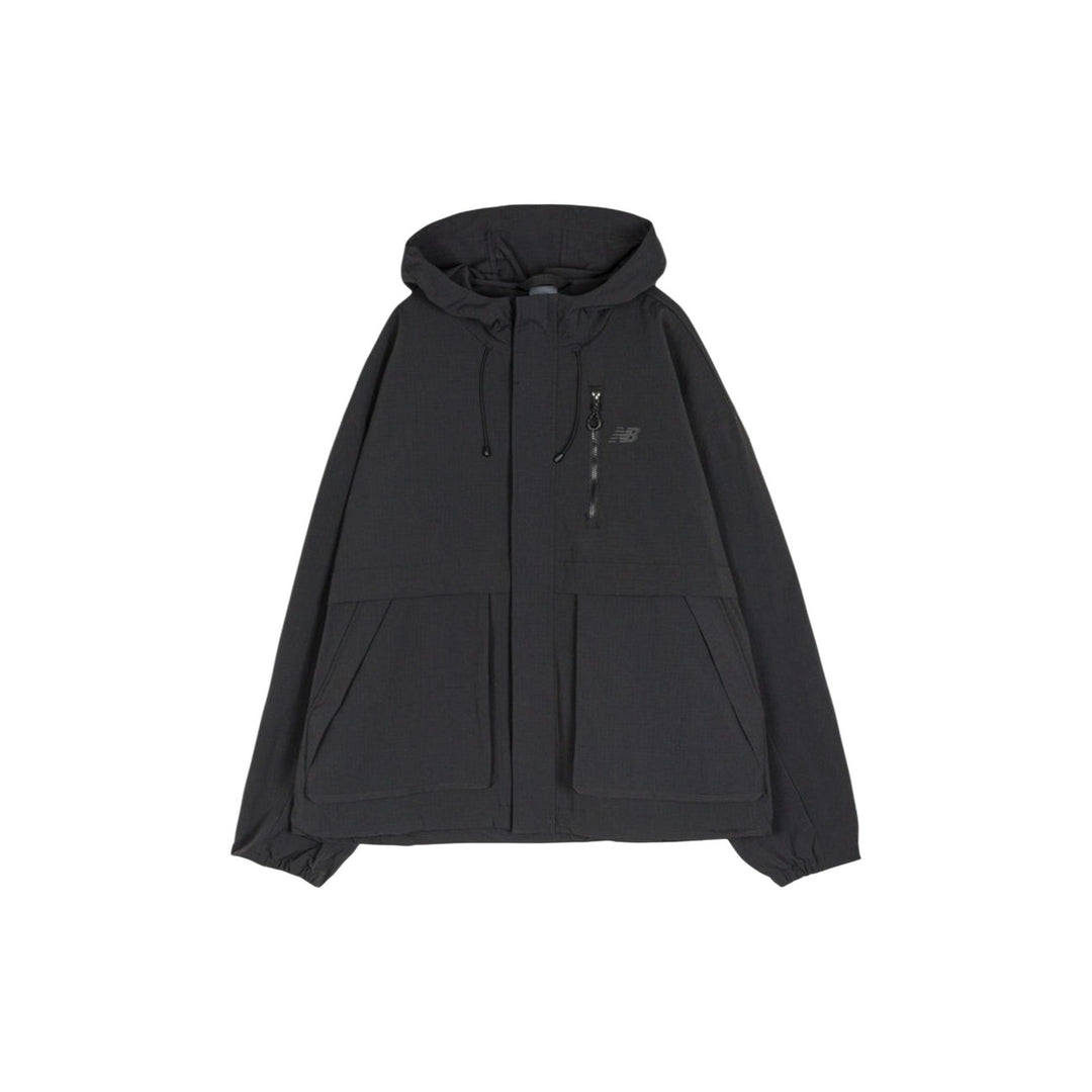 New Balance - New Balance Men Blazer