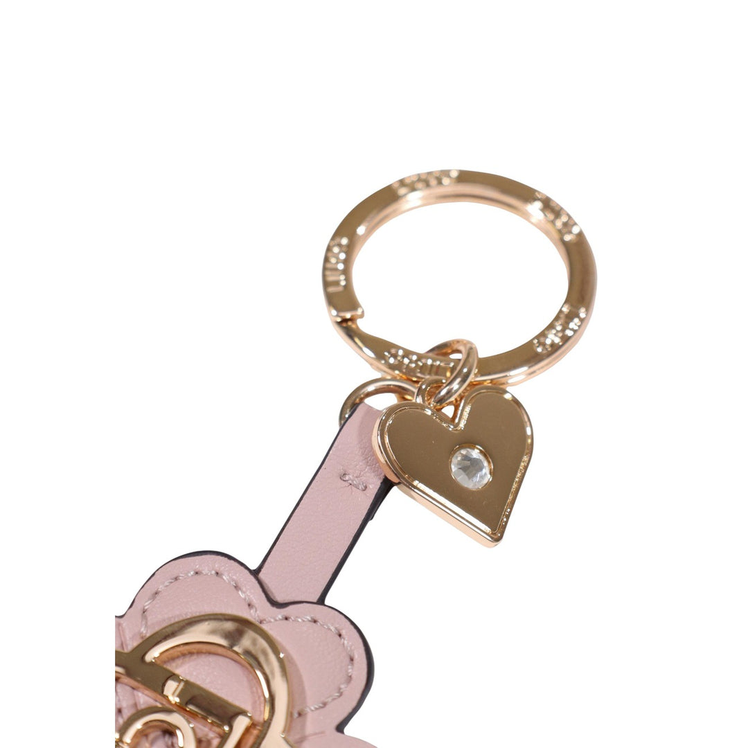 Liu Jo - Liu Jo  Women Key-ring