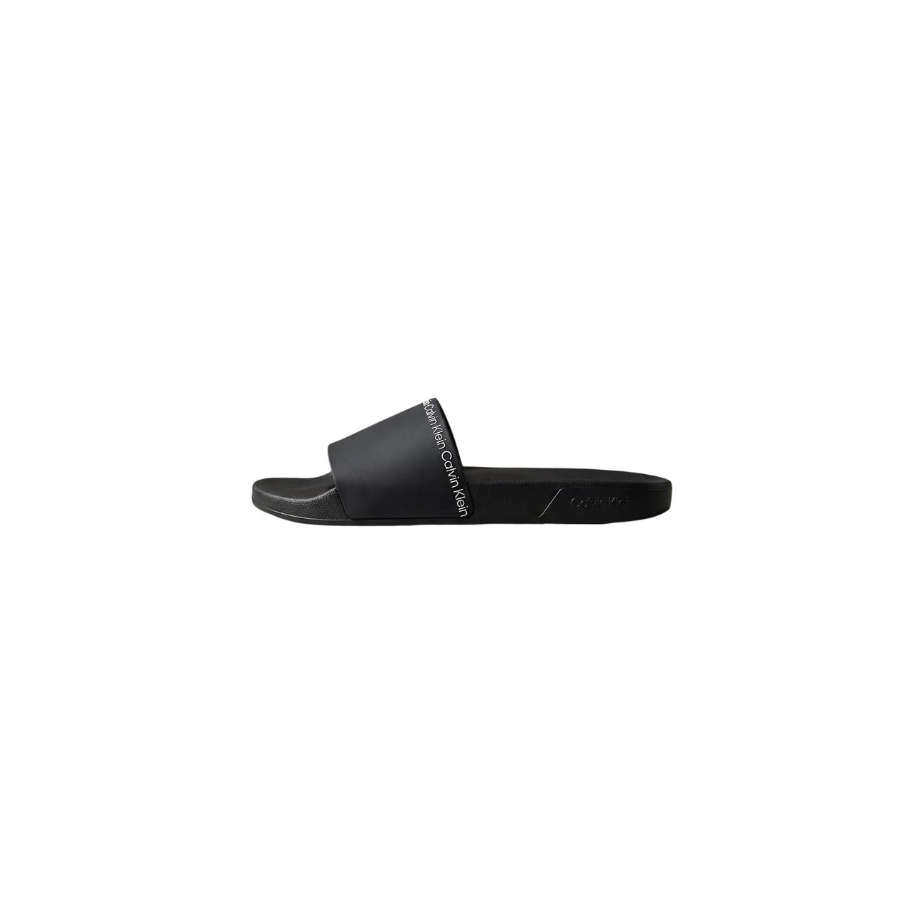 Calvin Klein - Calvin Klein Men Slippers