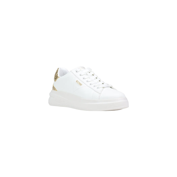 Guess - Guess Women Sneakers