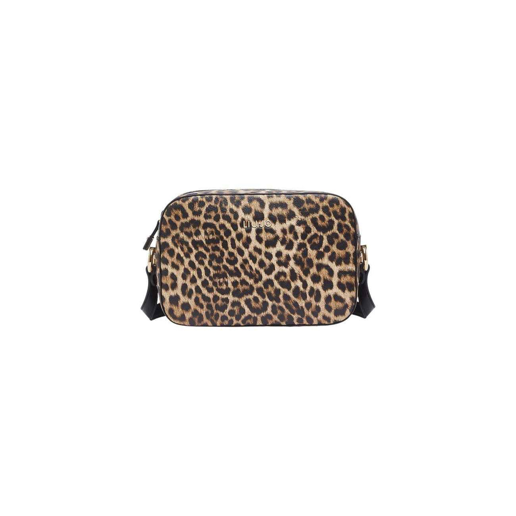 Liu Jo - Liu Jo  Women Bag