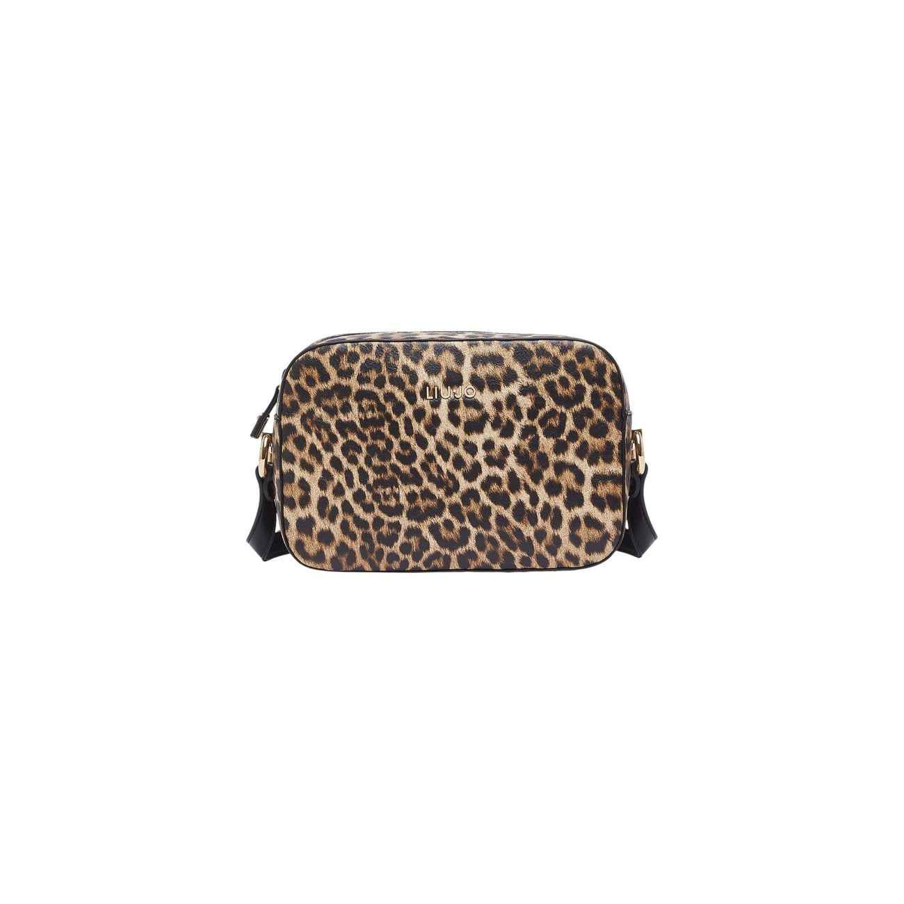Liu Jo - Liu Jo  Women Bag