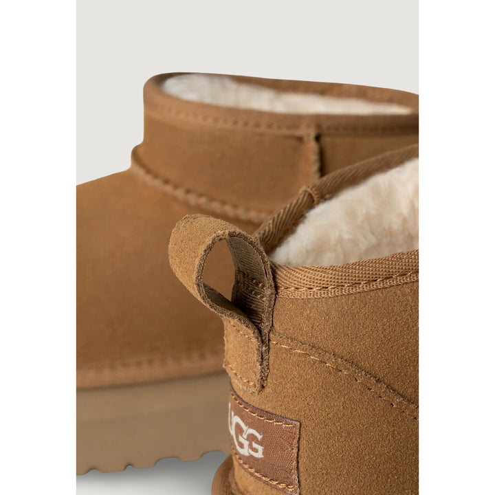 Ugg - Ugg Women Boots