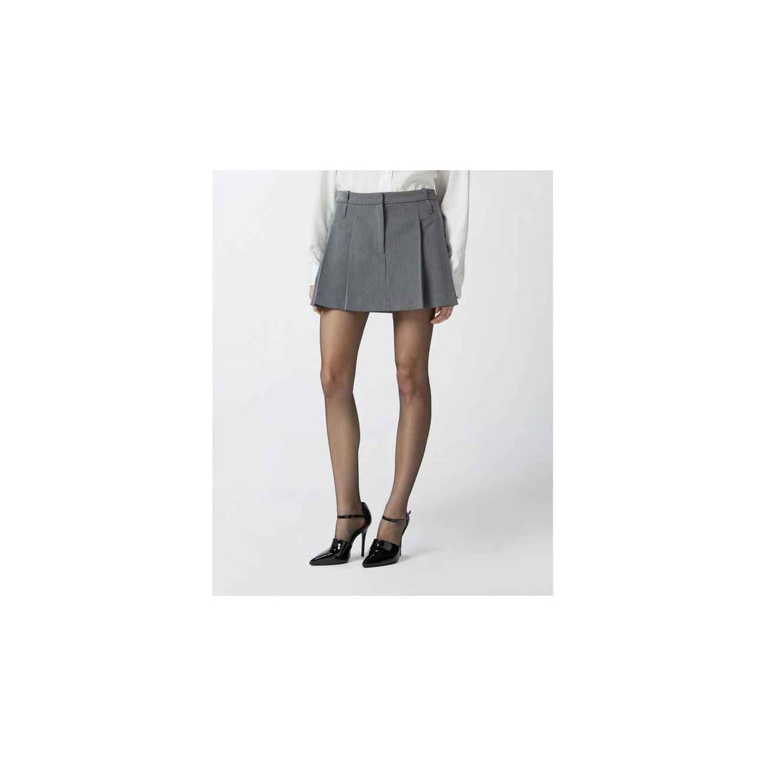 Pinko - Pinko  Women Skirt