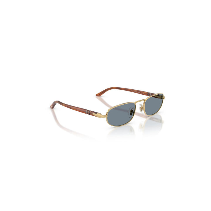 Persol - Persol Men Sunglasses