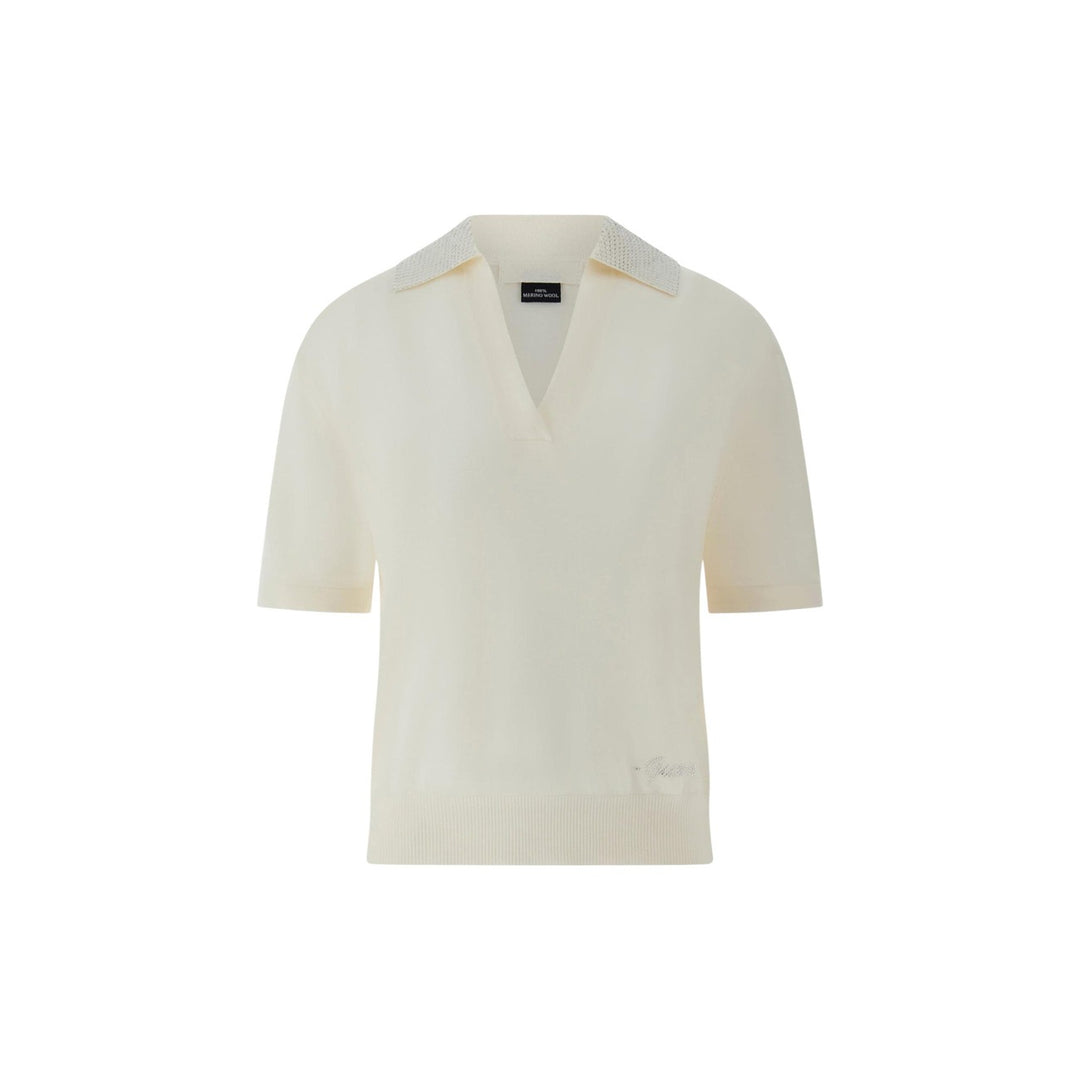 Guess - Guess  Women T-Shirt