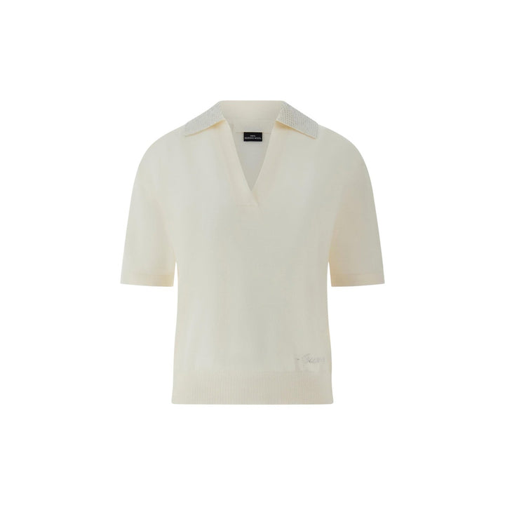 Guess - Guess  Women T-Shirt