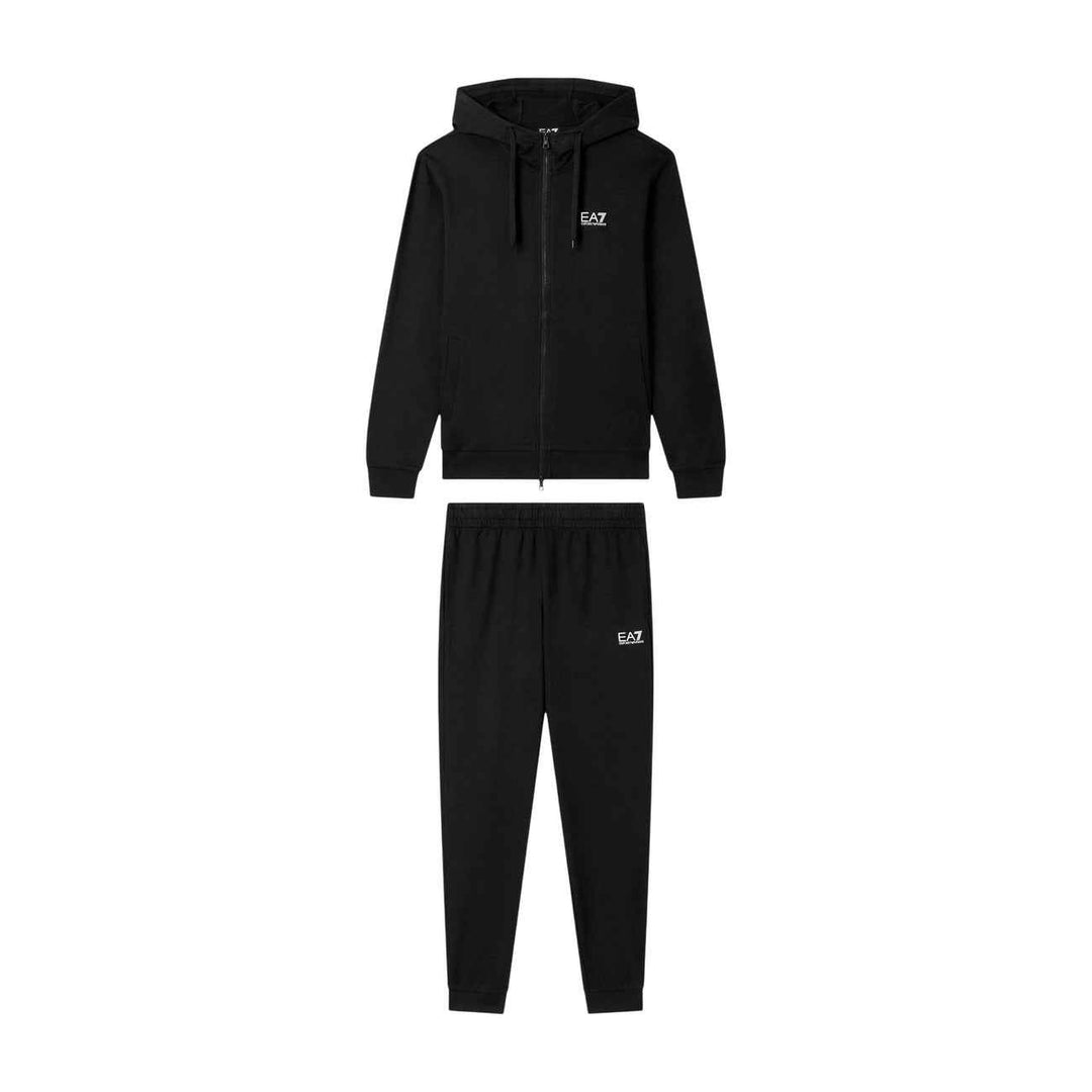 Ea7 - Ea7 Men Tracksuits