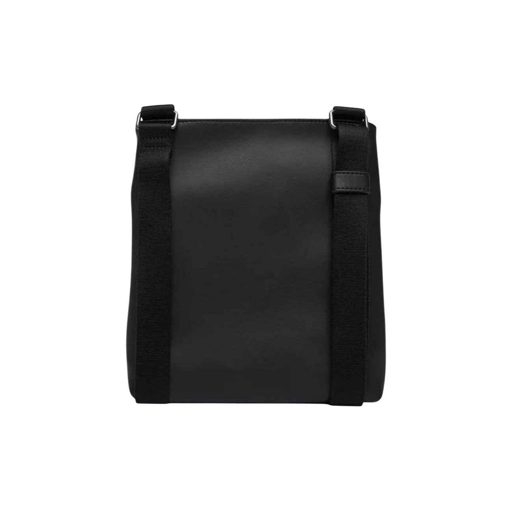 Calvin Klein - Calvin Klein Men Bag