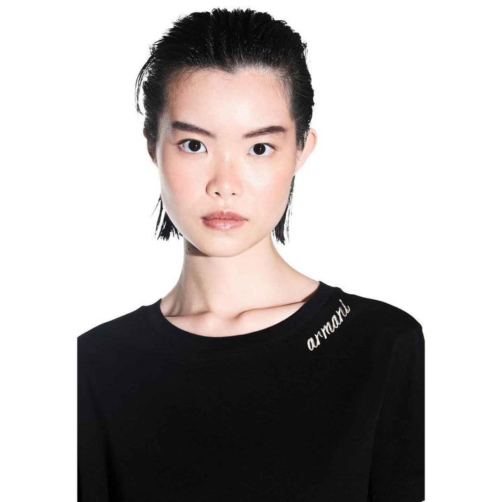 Armani Exchange - Armani Exchange  Women T-Shirt