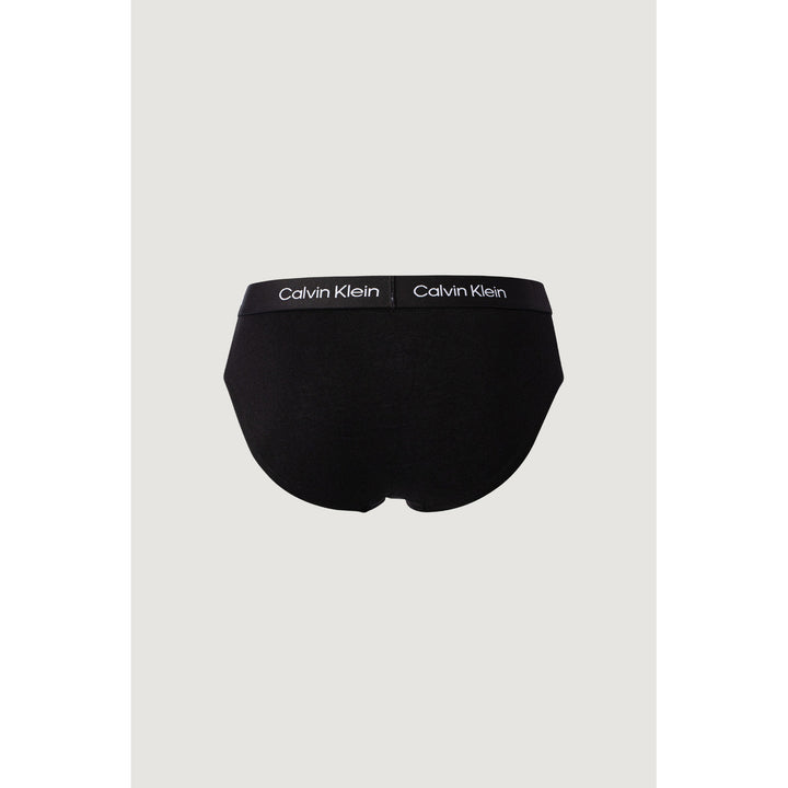 Calvin Klein Underwear - Calvin Klein Underwear Men Underwear