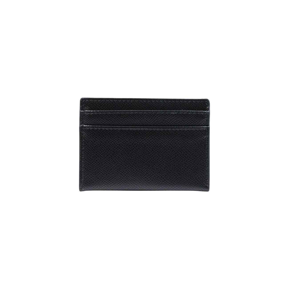 Valentino Bags - Valentino Bags  Women Wallet
