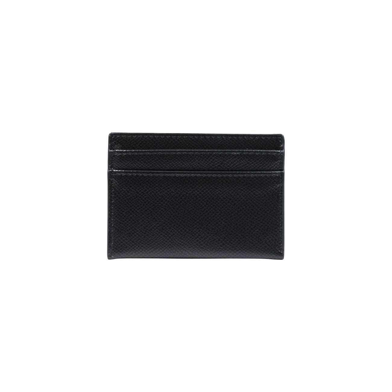Valentino Bags - Valentino Bags  Women Wallet