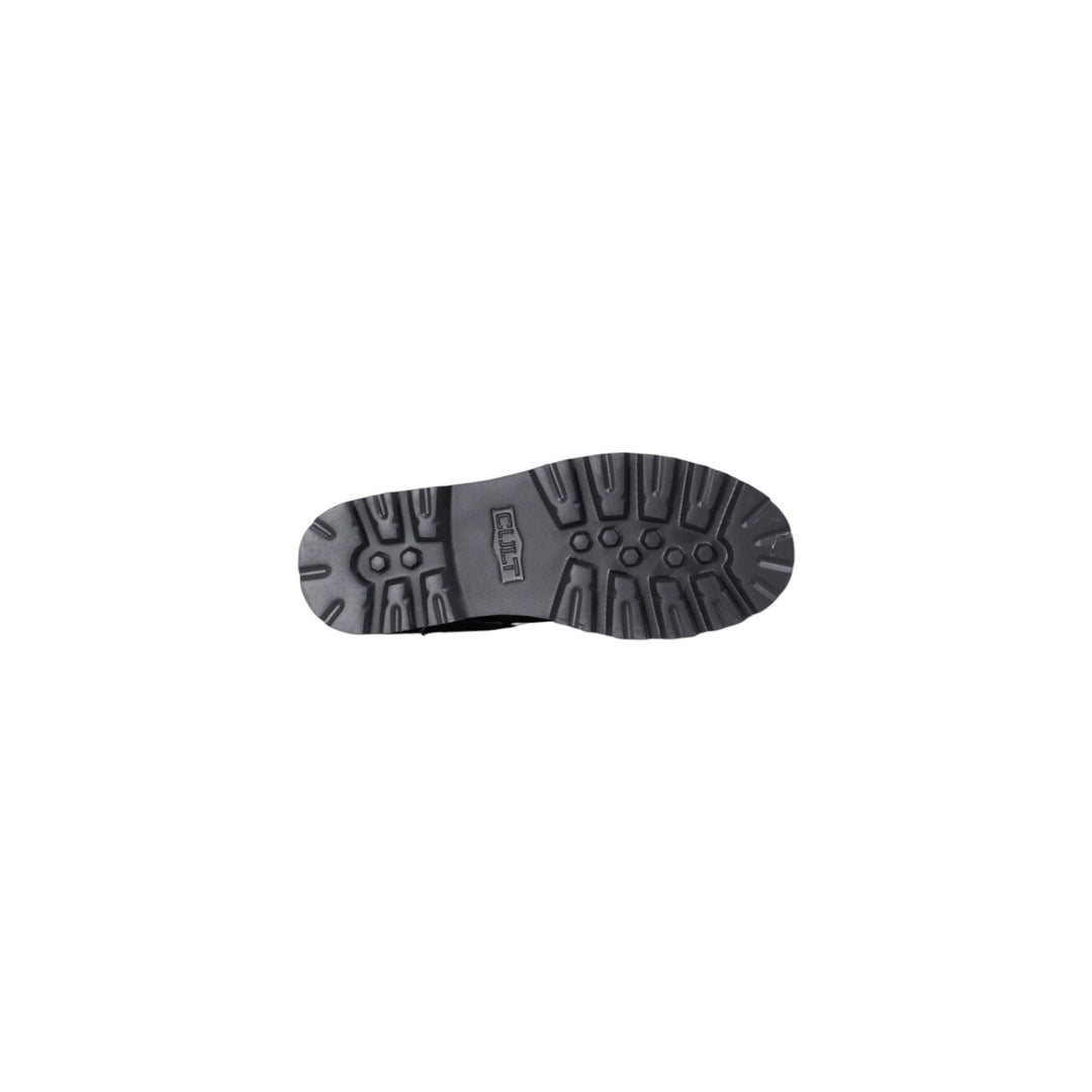 Cult - Cult Women Boots