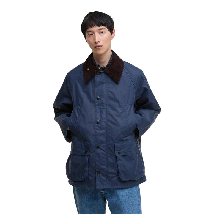 Barbour - Barbour Men Blazer