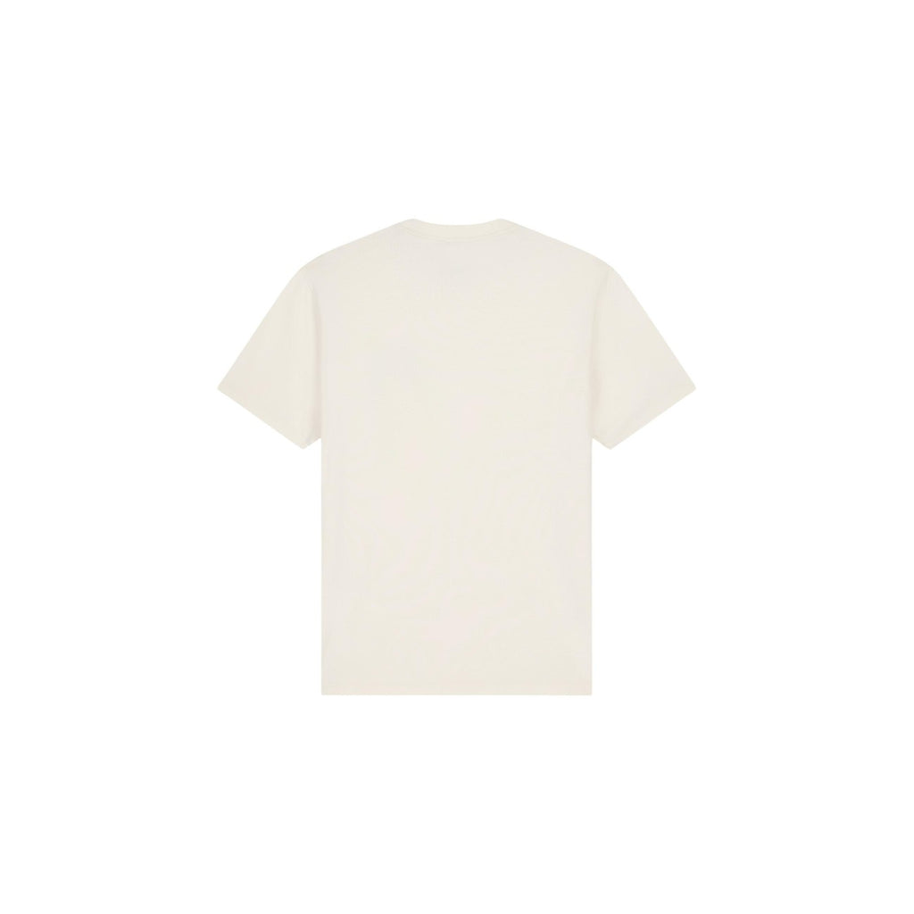 Armani Exchange - Armani Exchange Men T-Shirt