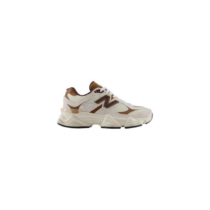 New Balance - New Balance Women Sneakers
