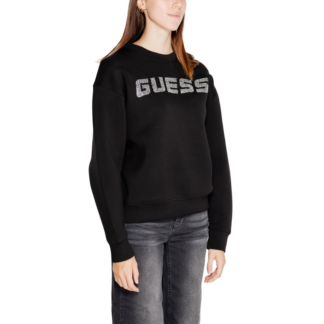 Guess Active - Guess Active  Women Sweatshirts